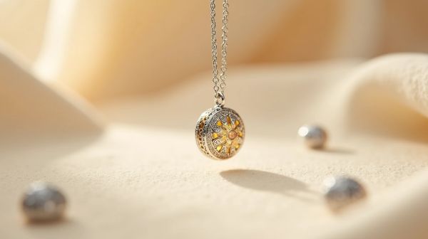 Transform your jewelry with silver charms for every occasion