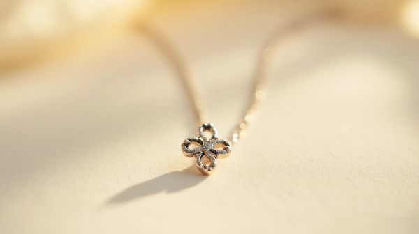 Transform your jewelry with silver charms for every occasion